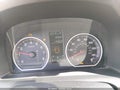 Photo 7 of 11 — 2009 Honda CR-V