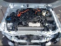 Photo 10 of 22 — 2025 Toyota Land Cruiser