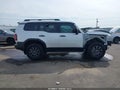 Photo 14 of 22 — 2025 Toyota Land Cruiser