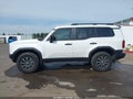 Photo 15 of 22 — 2025 Toyota Land Cruiser