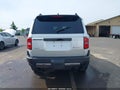 Photo 17 of 22 — 2025 Toyota Land Cruiser