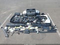 Photo 12 of 22 — 2025 Toyota Land Cruiser