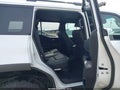 Photo 19 of 22 — 2025 Toyota Land Cruiser