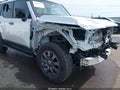 Photo 20 of 22 — 2025 Toyota Land Cruiser
