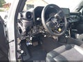 Photo 21 of 22 — 2025 Toyota Land Cruiser