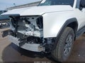 Photo 22 of 22 — 2025 Toyota Land Cruiser