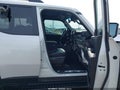 Photo 5 of 22 — 2025 Toyota Land Cruiser