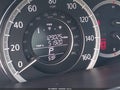 Photo 16 of 22 — 2015 Honda Accord