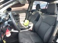 Photo 19 of 22 — 2015 Honda Accord
