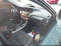 Photo 5 of 22 — 2015 Honda Accord