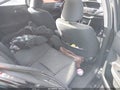 Photo 8 of 22 — 2015 Honda Accord