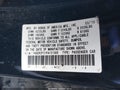 Photo 9 of 22 — 2015 Honda Accord