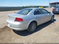 Photo 4 of 11 — 2005 Chrysler Sebring