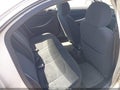 Photo 8 of 11 — 2005 Chrysler Sebring