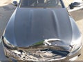 Photo 10 of 20 — 2019 Mercedes-Benz E-Class