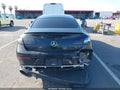 Photo 16 of 20 — 2019 Mercedes-Benz E-Class