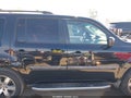 Photo 13 of 16 — 2013 Honda Pilot