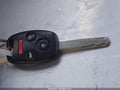Photo 11 of 16 — 2013 Honda Pilot