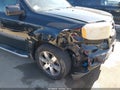 Photo 6 of 16 — 2013 Honda Pilot