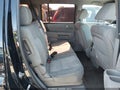 Photo 8 of 16 — 2013 Honda Pilot