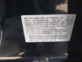 Photo 9 of 16 — 2013 Honda Pilot
