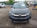 Photo 12 of 16 — 2019 Honda CR-V