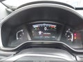 Photo 7 of 16 — 2019 Honda CR-V