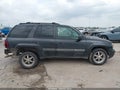 Photo 14 of 18 — 2004 Chevrolet Trailblazer