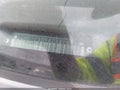 Photo 18 of 18 — 2004 Chevrolet Trailblazer