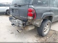 Photo 6 of 18 — 2004 Chevrolet Trailblazer