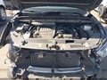 Photo 10 of 17 — 2023 Toyota Highlander