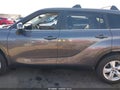 Photo 15 of 17 — 2023 Toyota Highlander