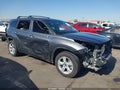 Photo 1 of 17 — 2023 Toyota Highlander
