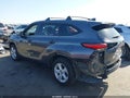 Photo 3 of 17 — 2023 Toyota Highlander
