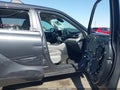 Photo 5 of 17 — 2023 Toyota Highlander