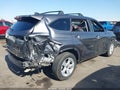 Photo 6 of 17 — 2023 Toyota Highlander