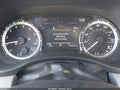 Photo 7 of 17 — 2023 Toyota Highlander