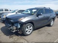 Photo 2 of 17 — 2023 Toyota Highlander