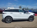 Photo 14 of 17 — 2024 Land Rover Range Rover Evoque