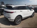 Photo 4 of 17 — 2024 Land Rover Range Rover Evoque