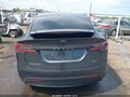 Photo 15 of 15 — 2016 Tesla Model X