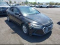 Photo 1 of 12 — 2017 Hyundai Elantra
