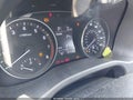 Photo 7 of 12 — 2017 Hyundai Elantra