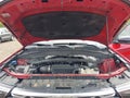 Photo 10 of 17 — 2020 Ford Explorer