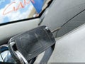 Photo 11 of 13 — 2013 Chevrolet Spark