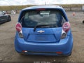 Photo 13 of 13 — 2013 Chevrolet Spark