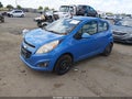 Photo 2 of 13 — 2013 Chevrolet Spark