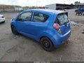 Photo 3 of 13 — 2013 Chevrolet Spark
