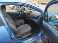 Photo 5 of 13 — 2013 Chevrolet Spark