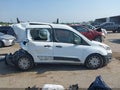 Photo 14 of 17 — 2014 Ford Transit Connect